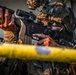 JRTC 23-07 Air Assault