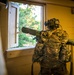 JRTC 23-07 Air Assault