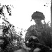 JRTC 23-07 Air Assault