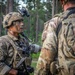 JRTC 23-07 Air Assault