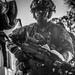 JRTC 23-07 Air Assault