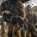 JRTC 23-07 Air Assault