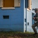 JRTC 23-07 Air Assault