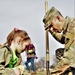 Dozens attend Fort McCoy’s 2023 Arbor Day observance; more than 500 trees planted