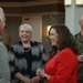 Marine Corps Base Quantico’s 2nd Annual Teacher Appreciation Reception and Ceremony