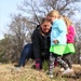 Dozens attend Fort McCoy’s 2023 Arbor Day observance; more than 500 trees planted