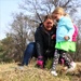 Dozens attend Fort McCoy’s 2023 Arbor Day observance; more than 500 trees planted