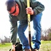 Dozens attend Fort McCoy’s 2023 Arbor Day observance; more than 500 trees planted