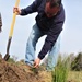 Dozens attend Fort McCoy’s 2023 Arbor Day observance; more than 500 trees planted