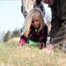 Dozens attend Fort McCoy’s 2023 Arbor Day observance; more than 500 trees planted