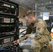 51st CBCS Cyber Transport: Keeping warfighters connected worldwide