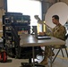 51st CBCS Cyber Transport: Keeping warfighters connected worldwide