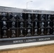 Coast Guard opens K-9 Team Memorial