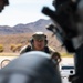 Aviano Weapons Technicians at Nellis AFB