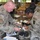 Inside the 908th: Materiel Management specialist