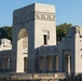 Lafayette Escadrille Memorial Cemetery