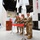 Air Defense Artillery Training Support Facility Grand Opening