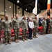 Air Defense Artillery Training Support Facility Grand Opening