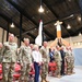 Air Defense Artillery Training Support Facility Grand Opening