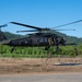 Balikatan 23 | US SEALs, Night Stalkers, Philippine Special Operations conduct fast-rope training