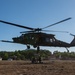 Balikatan 23 | US SEALs, Night Stalkers, Philippine Special Operations conduct fast-rope training