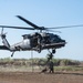Balikatan 23 | US SEALs, Night Stalkers, Philippine Special Operations conduct fast-rope training