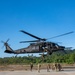 Balikatan 23 | US SEALs, Night Stalkers, Philippine Special Operations conduct fast-rope training