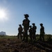 Balikatan 23 | US SEALs, Night Stalkers, Philippine Special Operations conduct fast-rope training