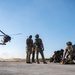 Balikatan 23 | US SEALs, Night Stalkers, Philippine Special Operations conduct fast-rope training