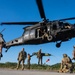 Balikatan 23 | US SEALs, Night Stalkers, Philippine Special Operations conduct fast-rope training