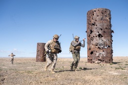 Joint CAS Fundamentals