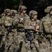 5 ASOS conducts small arms safety and proficiency training