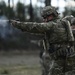 5 ASOS conducts small arms safety and proficiency training