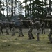 5 ASOS conducts small arms safety and proficiency training