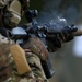 5 ASOS conducts small arms safety and proficiency training