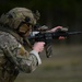 5 ASOS conducts small arms safety and proficiency training