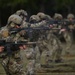 5 ASOS conducts small arms safety and proficiency training