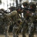 5 ASOS conducts small arms safety and proficiency training