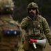 5 ASOS conducts small arms safety and proficiency training