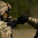 5 ASOS conducts small arms safety and proficiency training