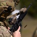 5 ASOS conducts small arms safety and proficiency training