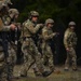 5 ASOS conducts small arms safety and proficiency training