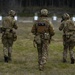 5 ASOS conducts small arms safety and proficiency training