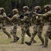 5 ASOS conducts small arms safety and proficiency training
