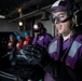 Refueling-at-Sea