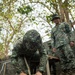 Balikatan 23 | AFP teaches 3d LAAB 3d MLR jungle warfare tactics