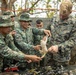 Balikatan 23 | AFP teaches 3d LAAB 3d MLR jungle warfare tactics