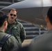 Airmen, ROKAF tour Marine Corps aircraft during KFT 23