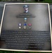 Fort Hamilton holds plaque unveiling for fallen soldier