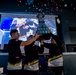 US Army Esports wins  2nd annual USO Commanders Cup